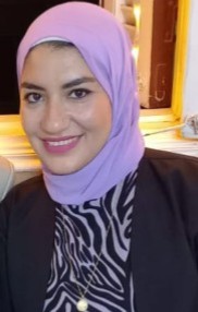 Sahar Mahmoud El Sayed