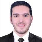 Mohammad Asaad Hamed