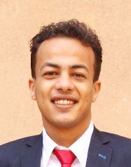 Abdulrahman Magdy Mohamed Osman
