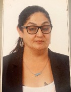 Noura Sameh Labib