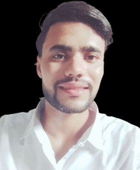 Mohamed Abo Alazem