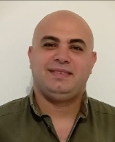 Mahmoud Anany