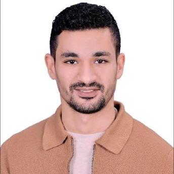 KAREEM MEZEED