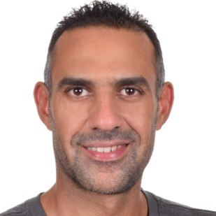 Karim Taman