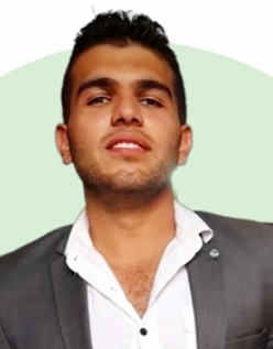 Mohammed Tareq