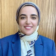 Rovan MOHAMED SAAD AHMED EL-BASH
