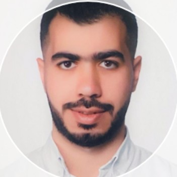 Mohamed ِAdel
