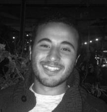 MOHAMED SEIF EL-YAZAL