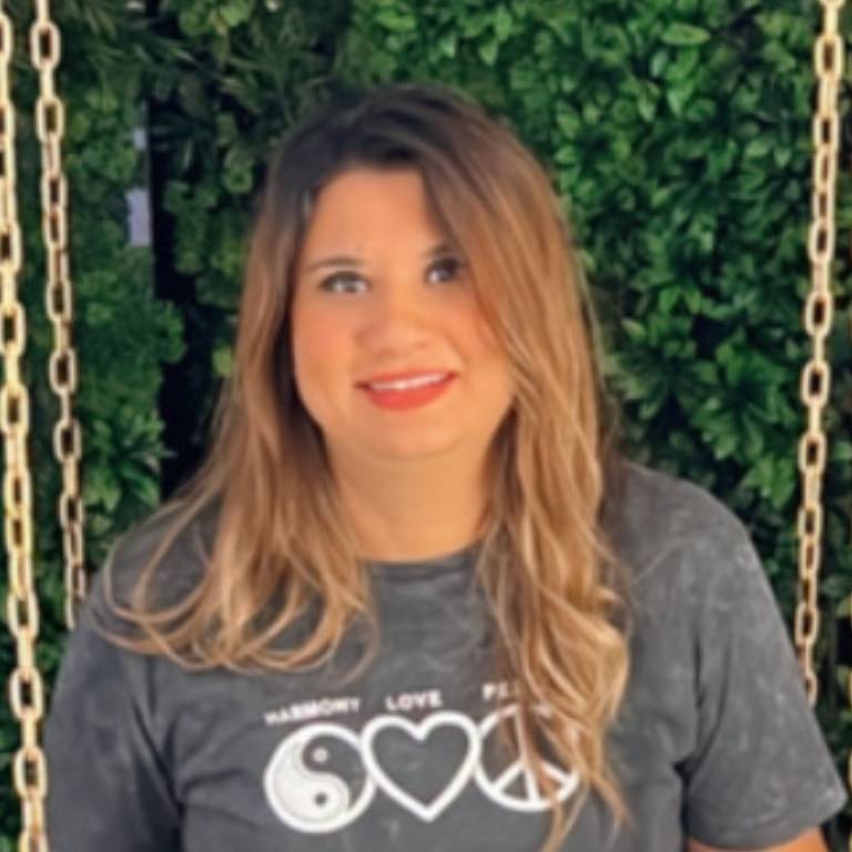 Mai Mostafa