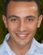 AHMED ASHRAF SAAD ABD ELRAHMAN