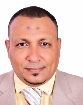 Tamer Afify