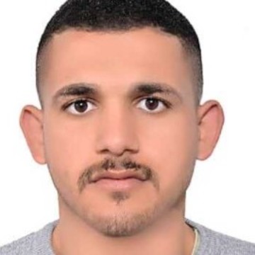 Yahia Sobhy