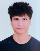 Omar Ayman Ali