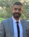BESHOY RAAFAT