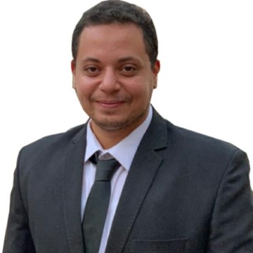 ALAA NASSER