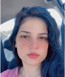 Aya Alhmoud