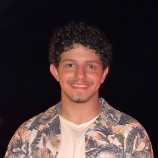Omar Abdelbakey