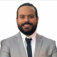 Aacer Alnoshokaty