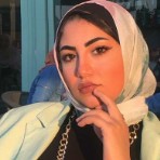 Nouran Reda