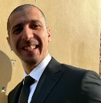 Amir Kamal