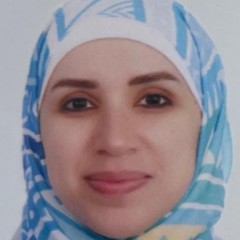 Dina Hassan
