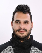Mohamed Elbassuny
