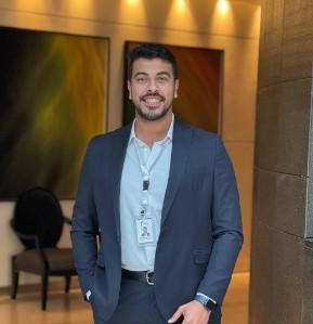 Amin El-Moselhy