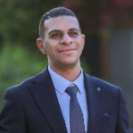 Hussien Hassan