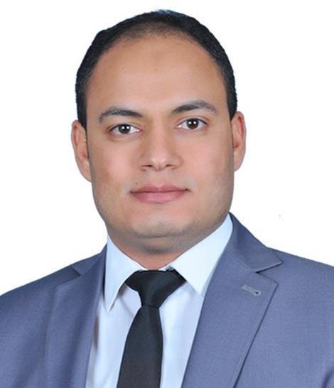 TAHA AHMED