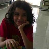 Riham Hassan