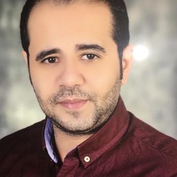 Mohammed Ashraf