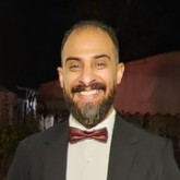 Moataz Matar