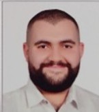 Taher Abdelghany Omar