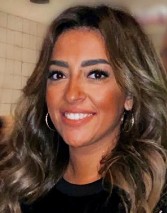 Marwa Fareed Abdel Fattah