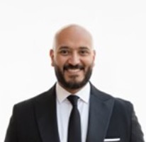 Abdallah Mohamed