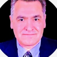 Khalid Saqr