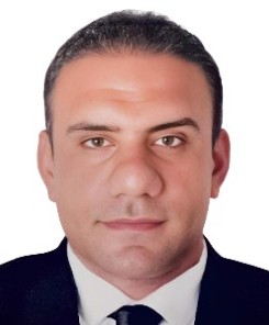 Mostafa Abdelhaliem