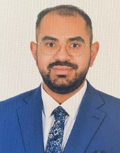 Mazen Rizk