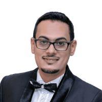 Mohammed Jamal Abduljawad Almorsy