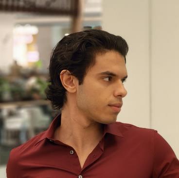 Antonio Zissis