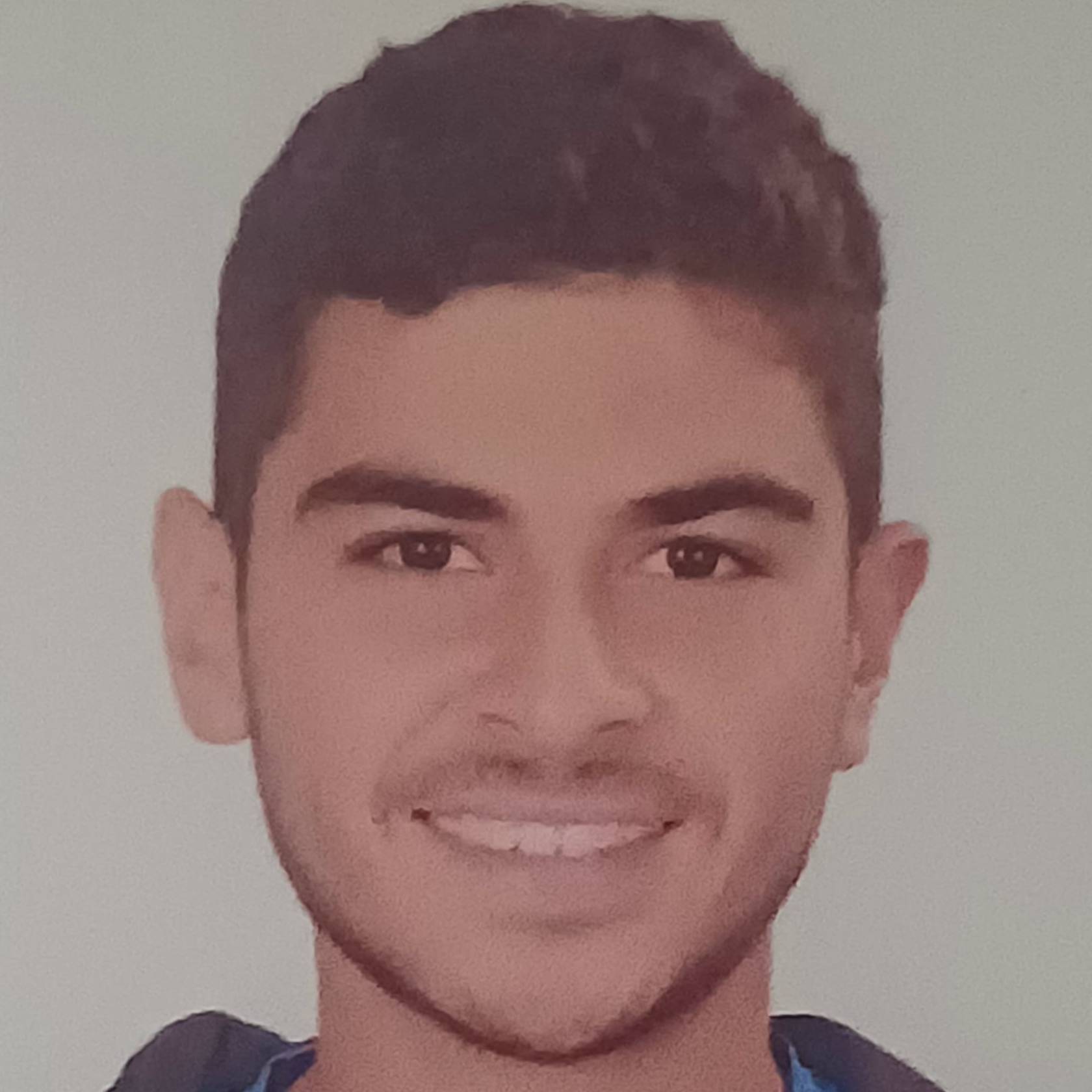 Adham Sherif