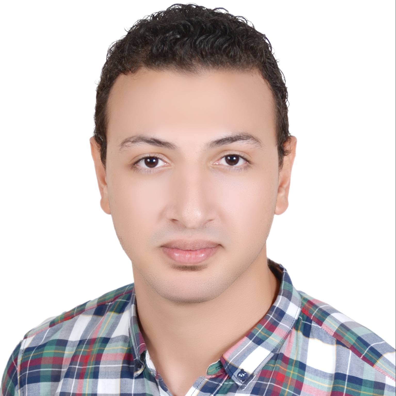 Kamal Azzam