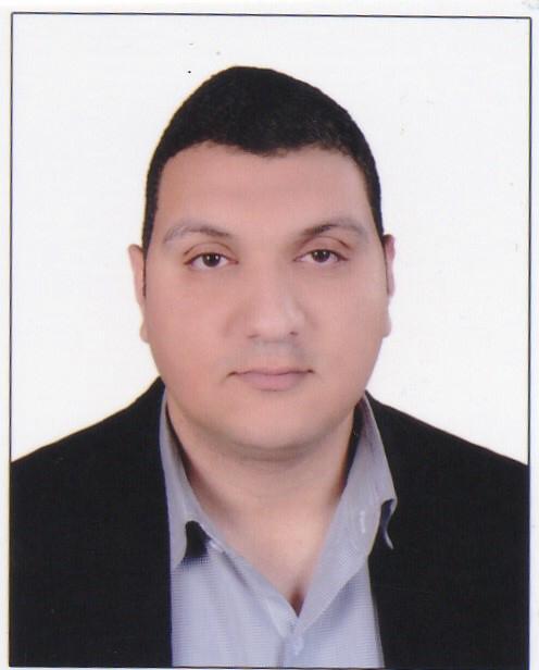 Moustafa Younes