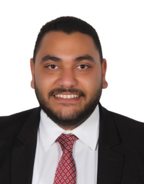 Amoun Elattar
