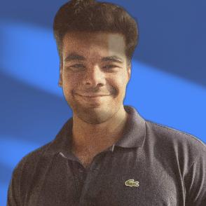Mohamed Imam