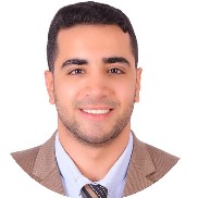 Mohamed Salah