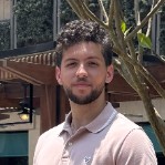 Faris Abughalia