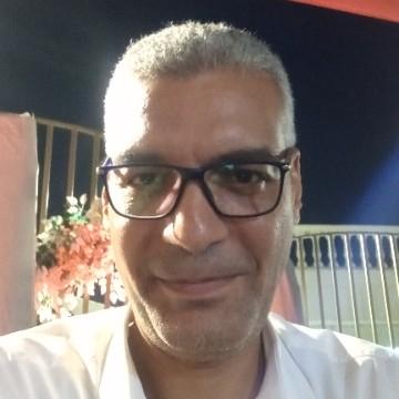 Ahmed Hatem.mohmed Abdelbaky