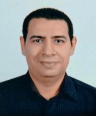 Mohamed Mohamed Nasr Alashmawy