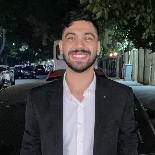 Mohammed Roushdy